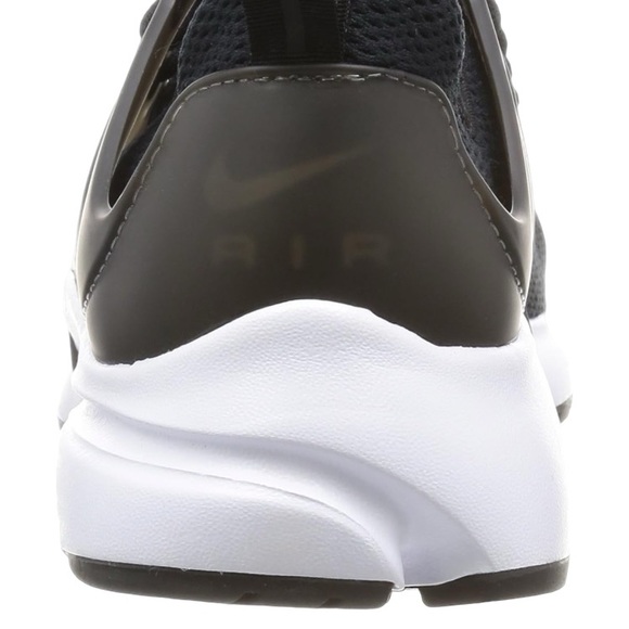 Nike Air Presto - Picture 5 of 7